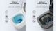 SOMANY Quiet Swirl Wall Hung Closets: An Ode To Subtle Innovation